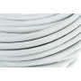 Патч-корд Cablexpert PP12-30M серый 30м