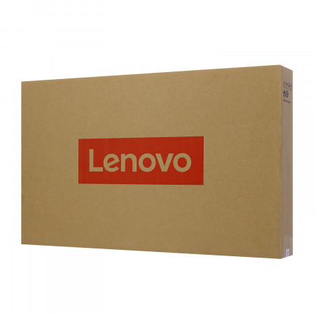 15.6" Ноутбук LENOVO V15 G4 AMN (82YU00VJRU) черный