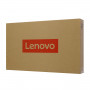 15.6" Ноутбук LENOVO V15 G4 AMN (82YU00VJRU) черный
