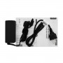 15.6" Ноутбук LENOVO V15 G4 AMN (82YU00VJRU) черный