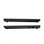 15.6" Ноутбук LENOVO V15 G4 AMN (82YU00VJRU) черный