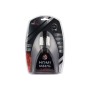 Кабель HDMI - HDMI Cablexpert CC-P-HDMI02-1M 1 м серый