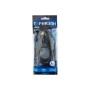 Кабель HDMI - HDMI Гарнизон GCC-HDMI-1M 1 м черный
