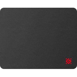 Коврик Defender Black (50550) черный