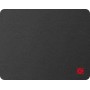 Коврик Defender Black (50550) черный