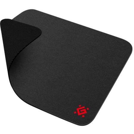 Коврик Defender Black One (50016) черный