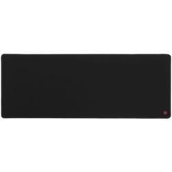 Коврик Defender Black Ultra One (50004) черный