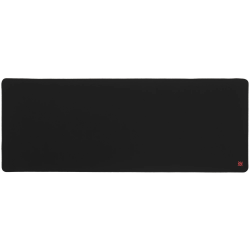 Коврик Defender Black Ultra One (50004) черный