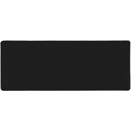 Коврик Defender Black Ultra One (50004) черный