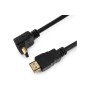 Кабель HDMI - HDMI Cablexpert CC-HDMI490-6 1.8 м черный