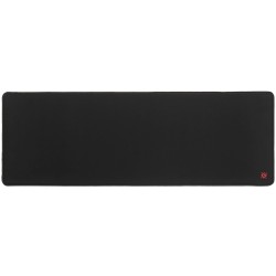 Коврик Defender Black XXL One (50006) черный