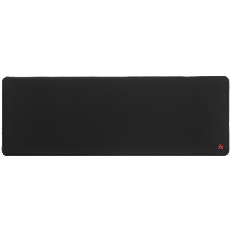 Коврик Defender Black XXL One (50006) чёрный