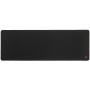 Коврик Defender Black XXL One (50006) чёрный
