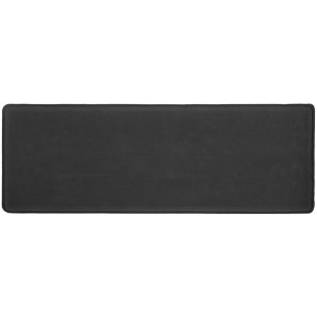 Коврик Defender Black XXL One (50006) чёрный