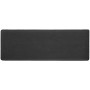 Коврик Defender Black XXL One (50006) чёрный