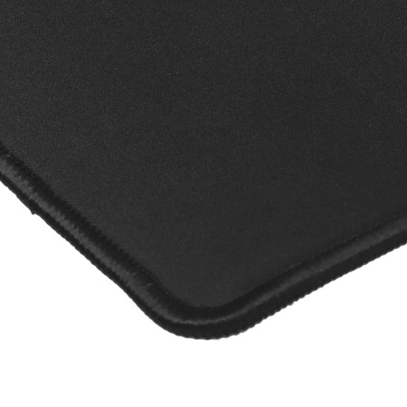 Коврик Defender Black XXL One (50006) чёрный