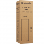 Коврик Defender Black XXL One (50006) чёрный