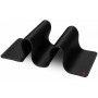 Коврик Defender Black XXL One (50006) чёрный