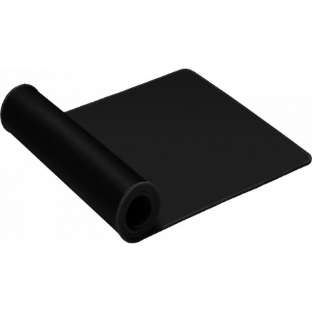Коврик Defender Black XXL One (50006) чёрный