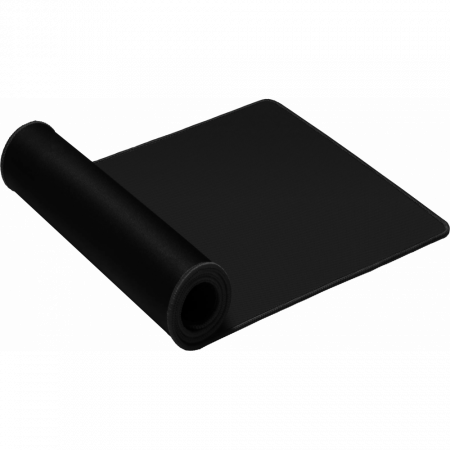 Коврик Defender Black XXL One (50006) чёрный