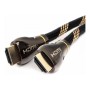Кабель HDMI - HDMI Cablexpert CCP-HDMI8K-2.5M 2.5 м черный