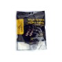 Кабель HDMI - HDMI Cablexpert CCP-HDMI8K-2.5M 2.5 м черный