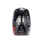 Кабель HDMI - HDMI Cablexpert CC-P-HDMI01-4.5M 4.5 м черный