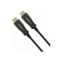 Кабель HDMI - HDMI Cablexpert CCBP-HDMI-AOC-50M 50 м черный