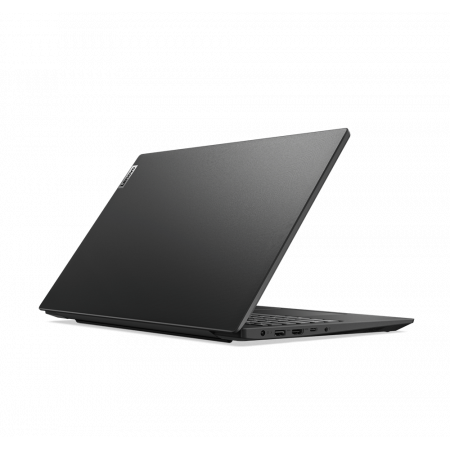 15.6" Ноутбук LENOVO V15 G4 IRU (83A10059RU) черный