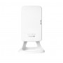 Точка доступа HPE Aruba Instant On AP11D Access Point and PSU Bundle Base WW (R6K64A#AC3) белый