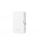 Точка доступа HPE Aruba Instant On AP11D Access Point and PSU Bundle Base WW (R6K64A#AC3) белый