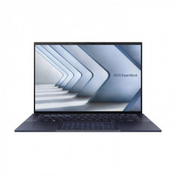 14" Ноутбук ASUS B9403CVA-KM0243X (90NX05W1-M00W50) черный