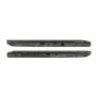 15.6" Ноутбук MSI Katana 15 B13VGK-2050XKZ (9S7-158571-2050) черный