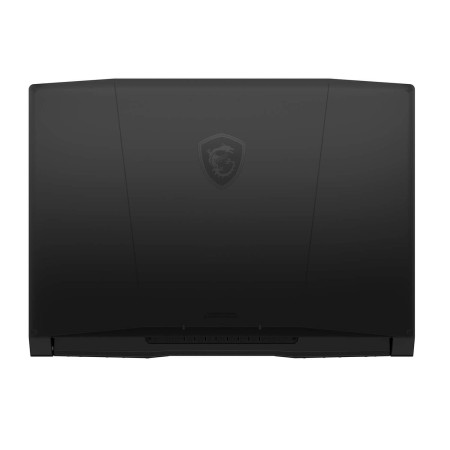 17.3" Ноутбук MSI Katana 17 B13VFK-1259XKZ (9S7-17L541-1259) черный