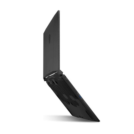 17.3" Ноутбук MSI Katana 17 B13VFK-1259XKZ (9S7-17L541-1259) черный