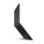 17.3" Ноутбук MSI Katana 17 B13VFK-1259XKZ (9S7-17L541-1259) черный