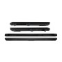 17.3" Ноутбук MSI Katana 17 B13VFK-1259XKZ (9S7-17L541-1259) черный