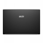 15.6" Ноутбук MSI Modern 15 H B13M-220KZ (9S7-15H411-220) черный