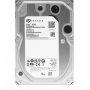 10 ТБ Жесткий диск Seagate Exos (ST10000NM017B) черный