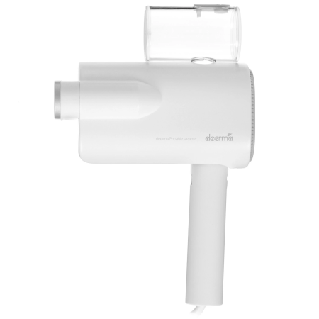 Отпариватель Deerma HS007 (DEM-HS007) белый