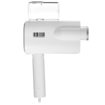 Отпариватель Deerma HS007 (DEM-HS007) белый