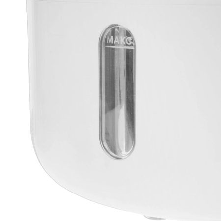 Отпариватель Kitfort КТ-9110-3 белый