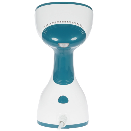 Отпариватель Kitfort КТ-916-1 голубой