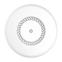Точка доступа MikroTik cAP ac RBcAPGi-5acD2nD