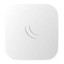 Точка доступа MikroTik cAP ac RBcAPGi-5acD2nD