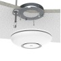 Точка доступа MikroTik cAP ac RBcAPGi-5acD2nD