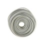 Патч-корд Cablexpert PP10-30M серый 30м