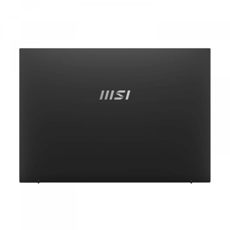 13.3" Ноутбук MSI PRESTIGE 13 AI EVO A1MG-079KZ (9S7-13Q222-079) темно-серый