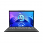 13.3" Ноутбук MSI Prestige 13 AI Evo A1MG-080KZ (9S7-13Q222-080) черный