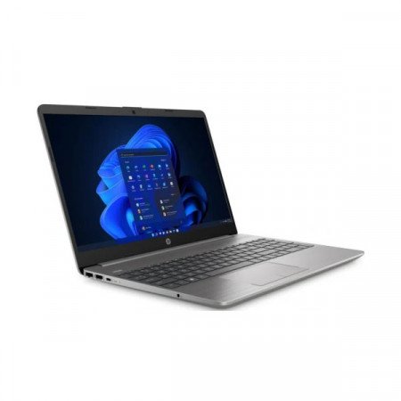 15.6" Ноутбук HP 250 G9 (9B9D9EA#BJA) серебристый